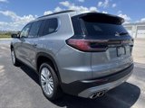New 2025 GMC Acadia Elevation image 3