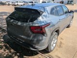 Used 2024 Chevrolet Trax LS w/ LS Convenience Package image 4