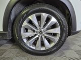Used 2020 Mercedes-Benz GLE 350 4MATIC image 2