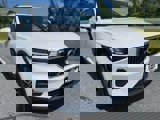 Used 2025 Volvo XC40 B5 Core image 6