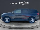Used 2019 Chevrolet Equinox LS w/ LS Convenience Package image 3