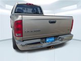 Used 2004 Dodge Ram 1500 Truck SLT w/ Trailer Tow Group image 5