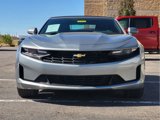 Used 2023 Chevrolet Camaro LT image 3