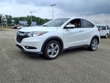 Used 2016 Honda HR-V EX image 4
