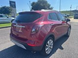 Used 2019 Buick Encore Preferred w/ Safety Package image 4