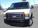 Used 2012 Ford E-150 and Econoline 150 w/ PWR Group image 6