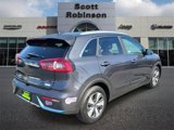 Used 2019 Kia Niro EX Premium w/ Sunroof Package image 4