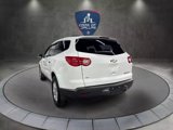 Used 2011 Chevrolet Traverse LT w/ Personal Connectivity Package image 3