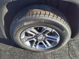 New 2025 GMC Terrain Elevation image 5
