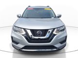 Used 2020 Nissan Rogue SV image 3