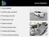 Used 2013 Nissan Altima 3.5 SV image 5
