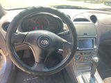 Used 2000 Toyota Celica GT image 6