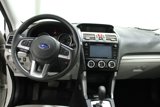 Used 2018 Subaru Forester 2.5i Premium w/ All-Weather Package image 2