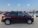 Used 2023 Ford Edge SEL image 2