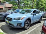 Used 2018 Subaru Crosstrek 2.0i Limited image 3