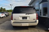 Used 2013 GMC Yukon XL Denali image 4
