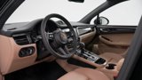 Used 2024 Porsche Macan image 4