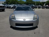 Used 2004 Nissan 350Z Touring image 2