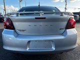 Used 2011 Dodge Avenger Heat image 5