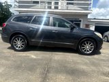 Used 2013 Buick Enclave Leather image 5