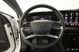 New 2025 Audi A6 e-tron Premium Plus image 4