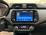New 2025 Nissan Versa SR image 5