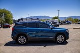Used 2020 GMC Terrain SLT w/ Preferred Package image 2