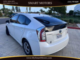Used 2013 Toyota Prius Two image 3