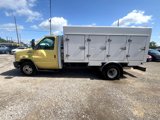 Used 2019 Ford E-450 and Econoline 450 Super Duty w/ Power Windows & Locks Group image 2