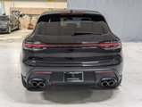 Used 2025 Porsche Macan S image 4