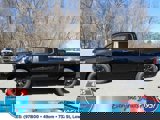 New 2025 RAM 1500 Tradesman w/ Night Edition image 2