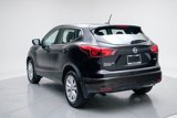 Used 2019 Nissan Rogue Sport S w/ Appearance Package image 3