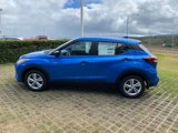 New 2025 Nissan Kicks Play S image 4