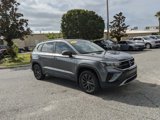 Certified 2024 Volkswagen Taos S image 2