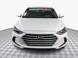 Used 2018 Hyundai Elantra SEL image 4