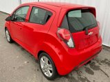 Used 2015 Chevrolet Spark LT image 5