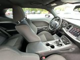 Used 2020 Dodge Challenger R/T Scat Pack w/ T/A Package image 5