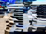 Used 2020 Ford Explorer XLT w/ Equipment Group 202A image 4
