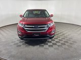 Used 2015 Ford Edge SEL w/ Equipment Group 201A image 2