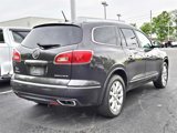Used 2015 Buick Enclave Premium w/ Experience Buick Package image 5