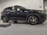 Used 2022 Honda HR-V EX image 4