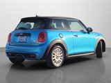 Used 2016 MINI Cooper S image 4