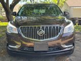 Used 2017 Buick Enclave Leather image 2
