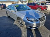 Used 2014 Chrysler 200 Touring w/ 200 S Group image 2