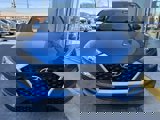 Used 2019 Hyundai Tucson SE image 2