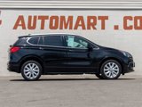 Used 2017 Buick Envision Premium image 3
