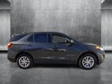 Used 2019 Chevrolet Equinox LS image 4
