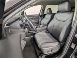 Used 2023 Hyundai Santa Fe SEL image 5