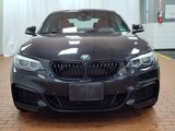 Used 2020 BMW M240i xDrive Coupe w/ Premium Package image 6