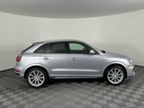 Used 2018 Audi Q3 2.0T Premium image 2